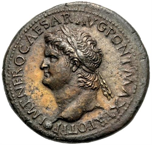 Roman Imperial Coins